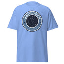 CME Men's classic tee