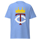 TCT Men's classic tee