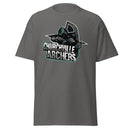 CW Men's classic tee