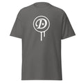 DD Men's classic tee