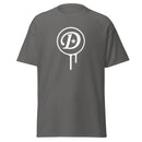 DD Men's classic tee