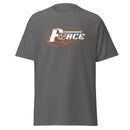 TFS Men's classic tee