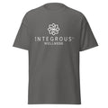 Camiseta clásica para hombre Integrous Wellness