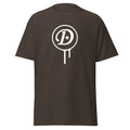 DD Men's classic tee
