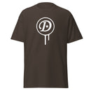 DD Men's classic tee