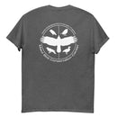 Camiseta clásica de hombre MBCC