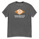 TIP Men's classic tee