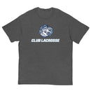 UNCCL Men's classic tee