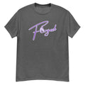 FL Men's classic tee