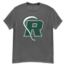 RYL Men's classic tee v2