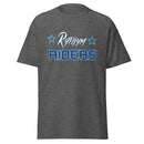 Rythym Riders Men's classic tee