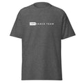IUP Men's classic tee V2