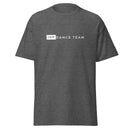 IUP Men's classic tee V2
