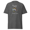 TCL Men's classic tee V3