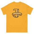 JMS Men's classic tee