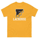 FL Men's classic tee