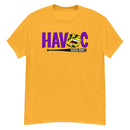 Camiseta clásica Havoc para hombre