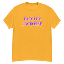 TL Men's classic tee