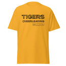 Camiseta clásica de hombre MC v2