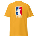 ASW Men's classic tee