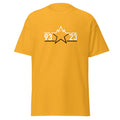 ASW Men's classic tee V4