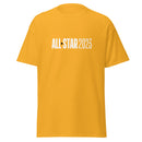 ASW Men's classic tee V5