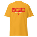 Camiseta clásica para hombre MAL v3