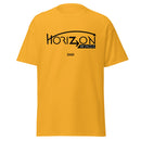 HPAAI Men's classic tee (DAD)