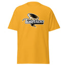 Camiseta clásica para hombre LHYAA V2