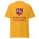 MAL v5 Men's classic tee