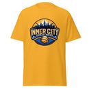 ICG Men's classic tee