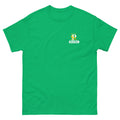 SPCYO Volleyball Men's classic tee