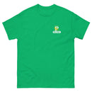 SPCYO Volleyball Men's classic tee