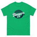 SB Men's classic tee