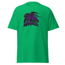 NON Men's classic tee