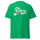 OU Men's classic tee