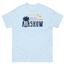 MCCS Men's classic tee