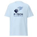 P TECH Men's classic tee