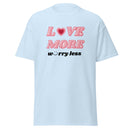 POP Valentines - Preocúpate menos