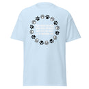 POP Humor - I'll Be Watching You Dog