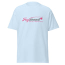 Fagabond Men's classic tee