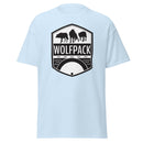 WMC Men's classic tee