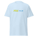 MWFAB Film Men's classic tee