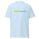 MWFAB Drama Men's classic tee