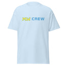 MWFAB Crew Men's classic tee