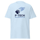 P TECH Men's classic tee