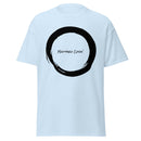 Thriving Faith Men's classic tee (Matthew Cory Round)