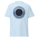 CME Men's classic tee
