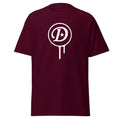 DD Men's classic tee