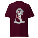 Lockport Cobras Men's classic tee
